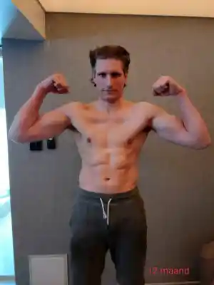 Swinnen Jeroen.jpg