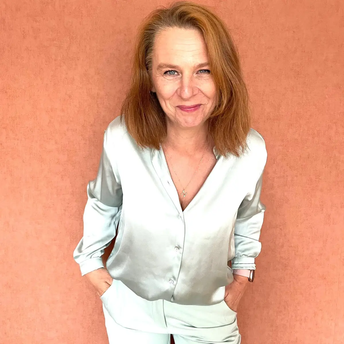 Ncoaching In Beerse vlimmeren Reviews Trustlocal