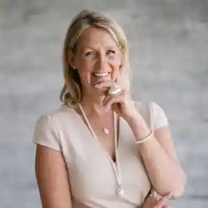 Stop Stress Academy.jpg