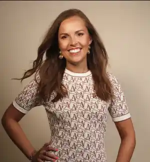 Coach voor ondernemers en dienstverleners .jpg