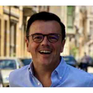 Next Step & More .jpg