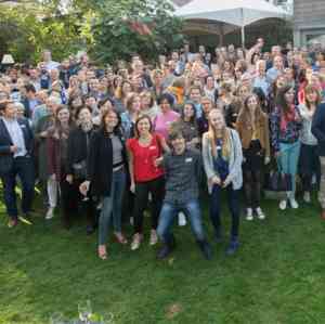 SBS Skill BuilderS Aalst - Loopbaanbegeleiding - Outplacement - Assessment.jpg