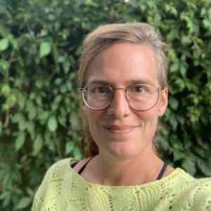 MAAK! - Coach in Ekeren.jpg