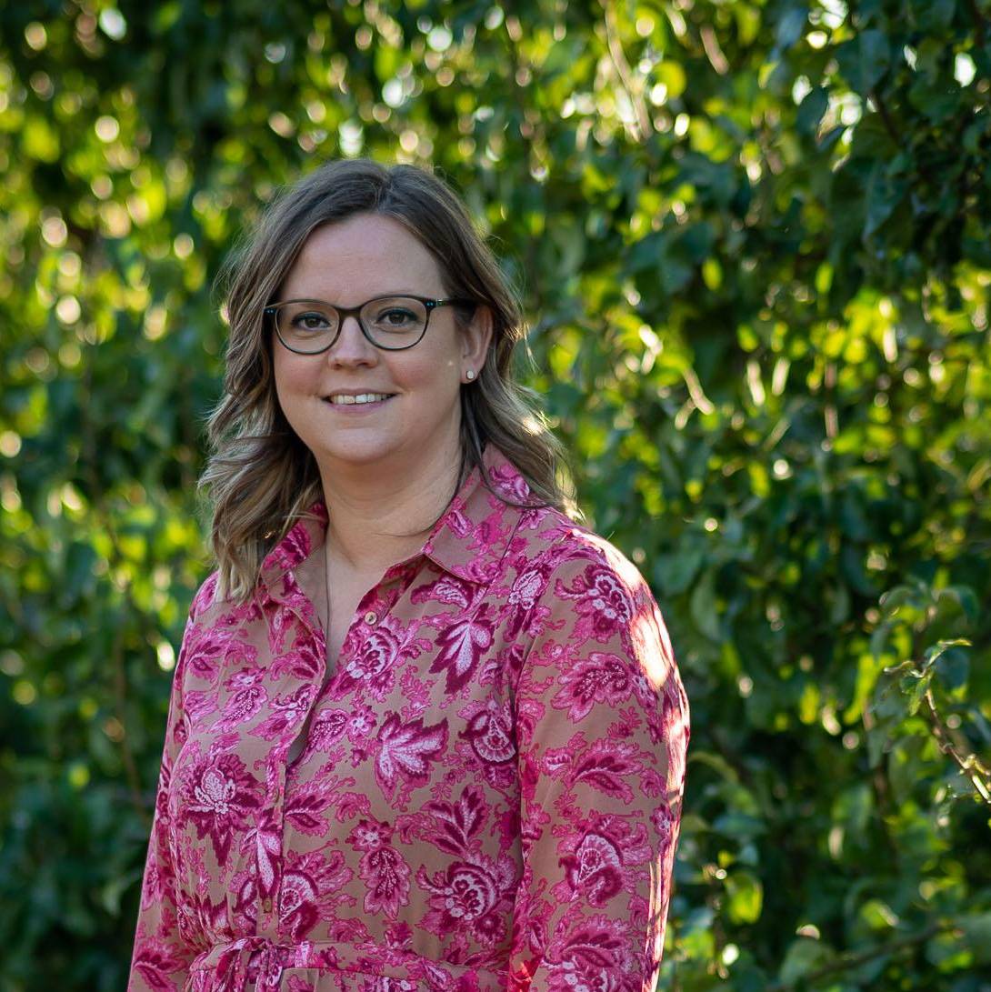 MEER In Bilzen spouwen Ervaringen En Reviews Trustlocal