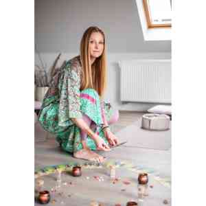 Happy In Balance.jpg