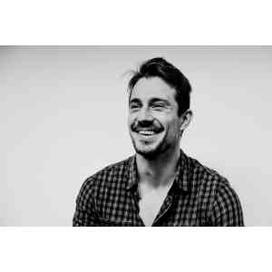 Praktijk IPS: Therapie en Coaching (Jellis Vaes).jpg