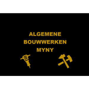 algemene bouwwerken myny.jpg