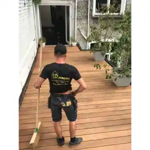 SD Projects.jpg