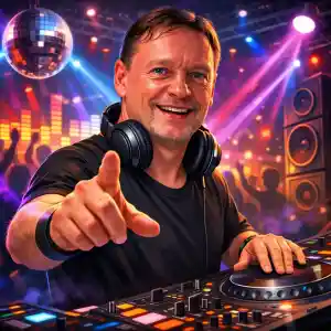 Disco Calypso/Dj Curt.jpg