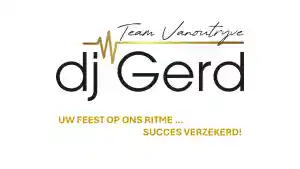 Team Vanoutryve (DJ GERD).jpg