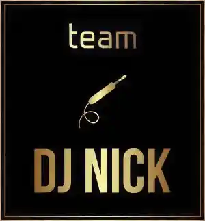 Team Dj Nick.jpg