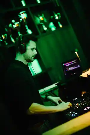 Dj DVL wedding and party dj.jpg