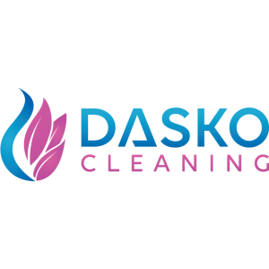 Dasko Cleaning | Schoonmaak Antwerpen.jpg