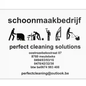 Schoonmaakbedrijf Perfect cleaning solutions.jpg
