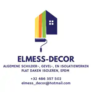ELMESS-DECOR.jpg