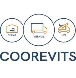 Verhuisservice Coorevits Roeselare .jpg