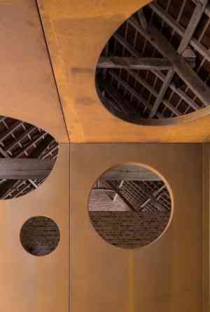 Pascal François Architects.jpg