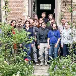 STRAMIEN architectuur & ruimte CV.jpg