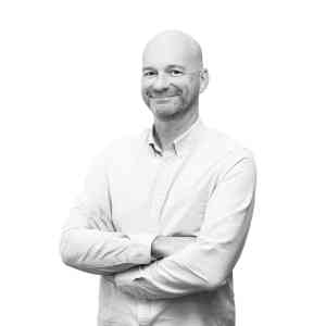 LUMO architecten.jpg