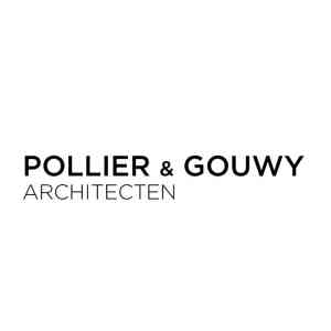 POLLIER & GOUWY architecten.jpg