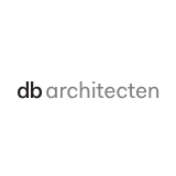 db architecten.jpg