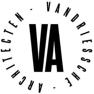 Vandriessche Architecten BVBA.jpg