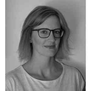 Architect Katrien Depré.jpg