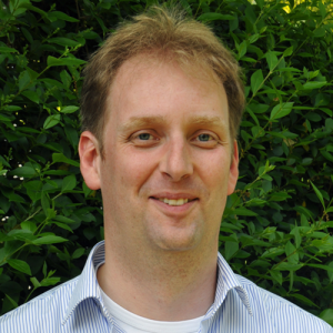 Lambda architecten.jpg