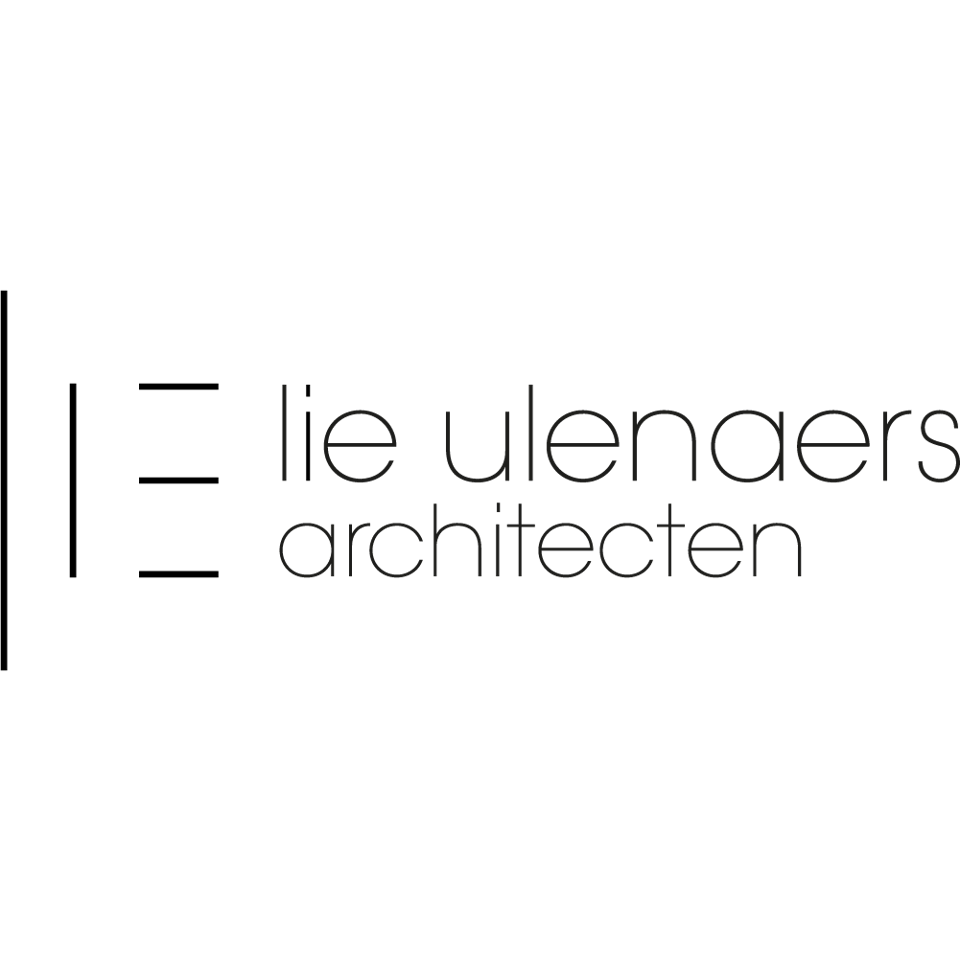 Ulenaers Lydia In Bree opitter Reviews Trustlocal