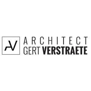Architect Gert Verstraete, Brugge.jpg