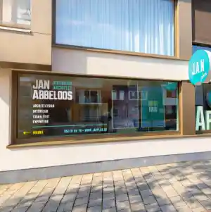 J.A.N plus Architecten.jpg