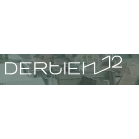 Architectuuratelier Dertien12.jpg