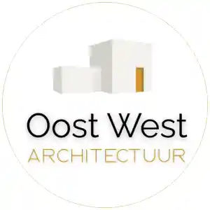 Oost West architectuur - Architect Kristien Janssen.jpg