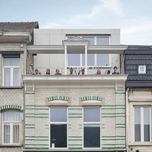 Net Architectuur.jpg