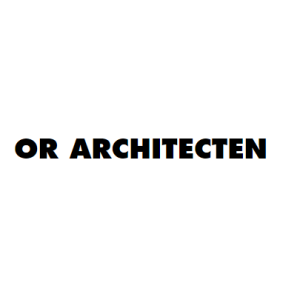 Or Architecten I architectenbureau I Gent.jpg