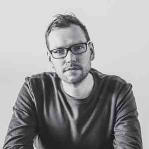 Marge architecten.jpg