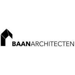 BAANARCHITECTEN.jpg