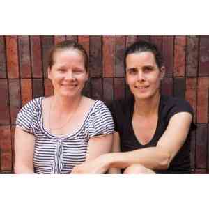 Atelier Jack architecten.jpg