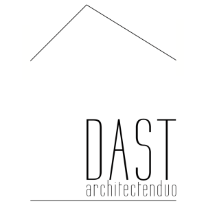 DAST architectenduo.jpg