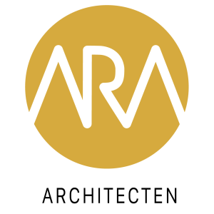 ARA-architecten.jpg