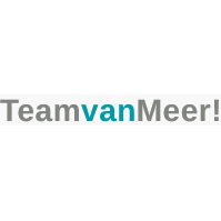 Team Vanmeer Architecten Co.jpg