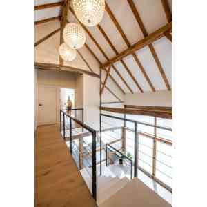 Architectenbureau De Wyngaert.jpg