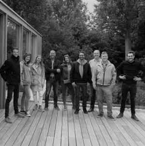 Architectenbureau Pieter Popeye.jpg