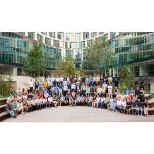 Jaspers-Eyers Architects.jpg