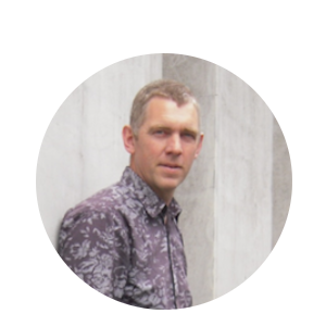 desmedt architecten bv.jpg