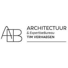 Architectuur & Expertisebureau Tim Verhaegen BV.jpg