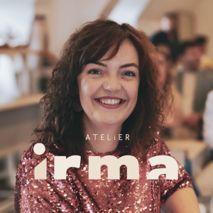 Atelier Irma.jpg