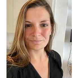 Inse Vanneuville Architect.jpg