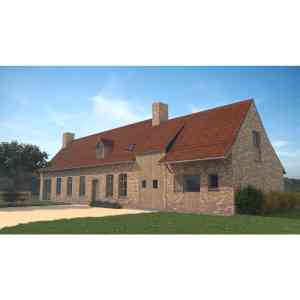 DE CRAENE WILLEM architect.jpg