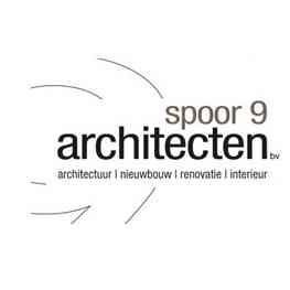 Spoor 9 Architecten bv.jpg